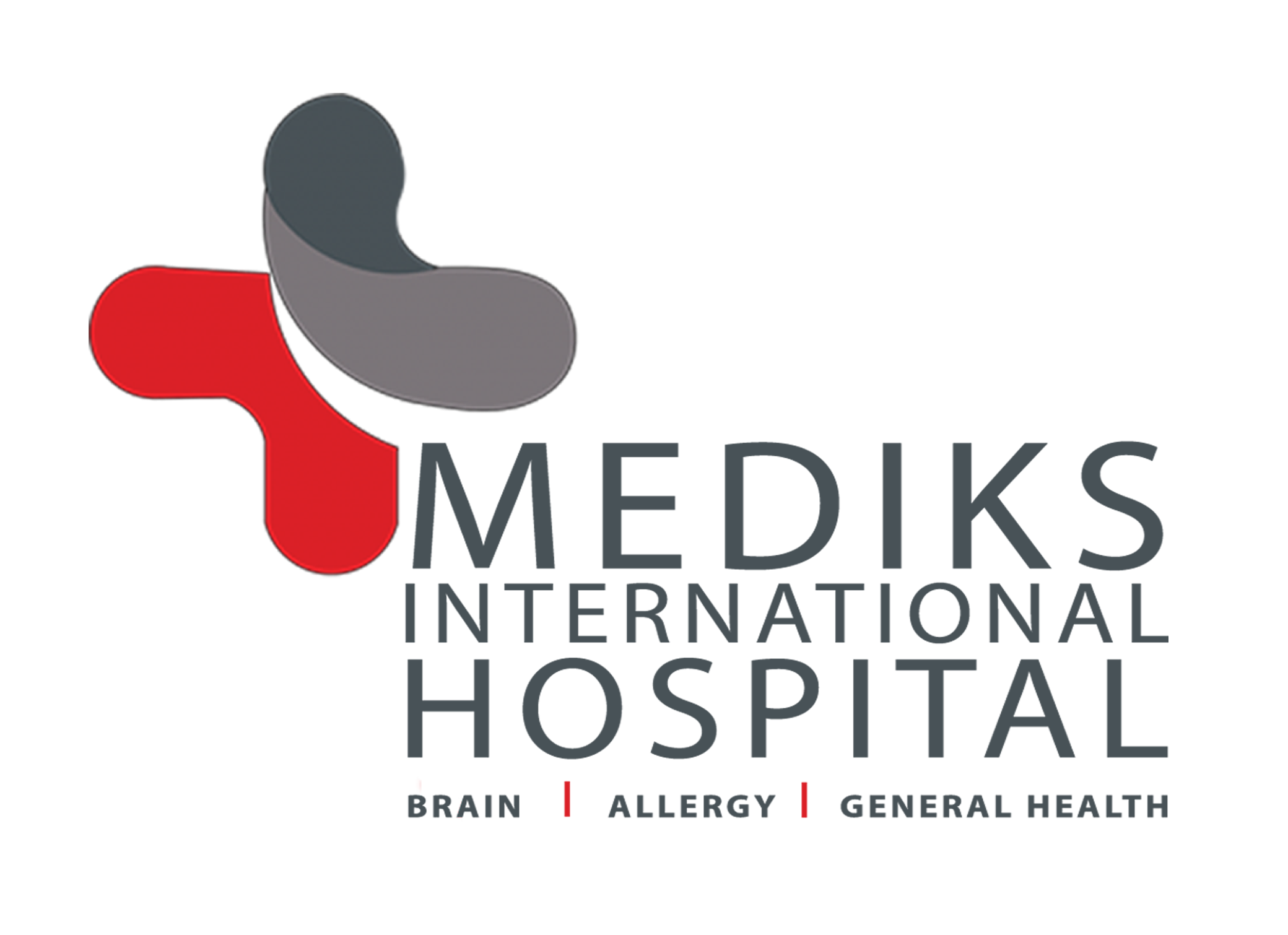 3rd Medconfo II