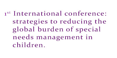 Children management in