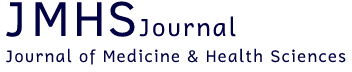JMHS-Logo