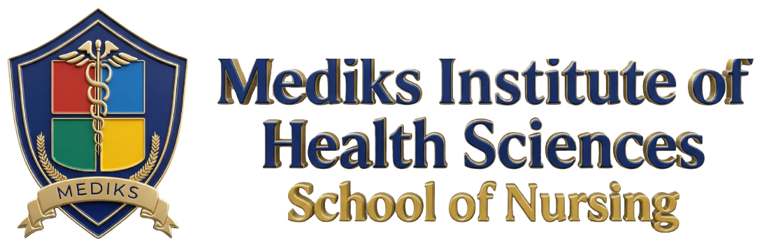 MIHS