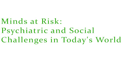 Minds at Risk